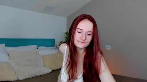 Snapshot of natural_meri_ chatting on January 2026 06:26:01 AM Meri online show from January 2026 06:26:01 AM