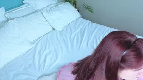 Snapshot of natural_meri_ chatting on February 2026 06:28:02 AM Meri online show from February 2026 06:28:02 AM