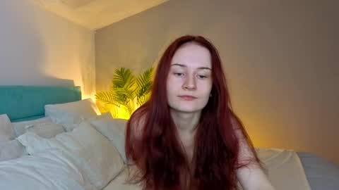 Snapshot of natural_meri_ chatting on February 2026 06:21:02 AM Meri online show from February 2026 06:21:02 AM