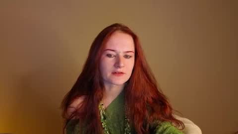 Snapshot of natural_meri_ chatting on February 2026 06:33:02 AM Meri online show from February 2026 06:33:02 AM