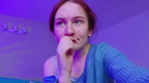 Snapshot of natural_meri_ chatting on February 2026 06:34:01 AM Meri online show from February 2026 06:34:01 AM