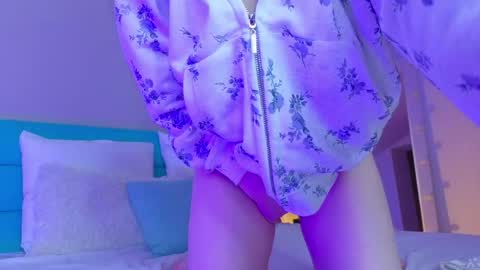 Snapshot of natural_meri_ chatting on February 2026 06:36:02 AM Meri online show from February 2026 06:36:02 AM