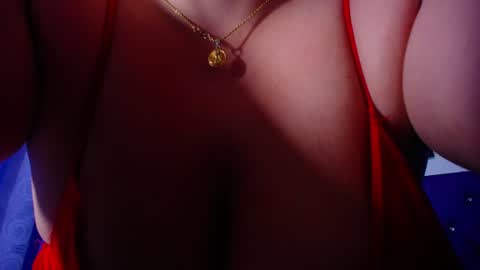  Annie  online show from February 2025 09:28:01 AM