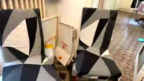 naturalbornsinfull online show from December 2025 02:00:02 PM