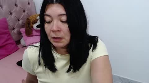 Sammy online show from December 2024 03:56:02 AM