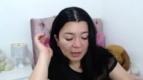 Sammy online show from December 2024 04:20:02 AM