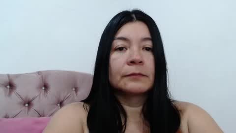 Sammy online show from February 2025 04:04:01 AM