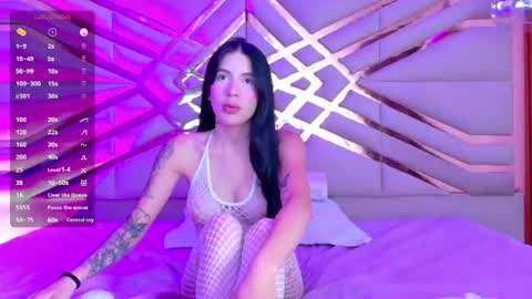 Snapshot of naturalmommyy chatting on July 2026 09:31:02 PM MANUELA online show from July 2026 09:31:02 PM