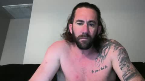 Snapshot of nature_diggler chatting on February 2026 07:12:02 PM nature_diggler online show from February 2026 07:12:02 PM