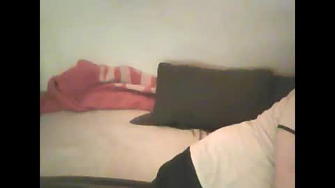 no money to tip online show from March 2026 12:03:02 AM