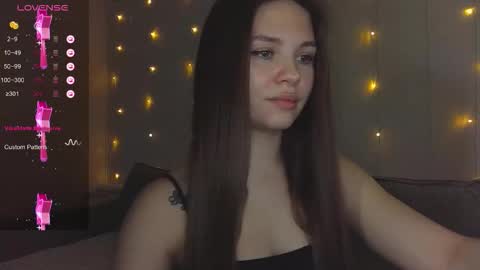 Snapshot of nature_starlight chatting on November 2025 05:10:01 AM Eva online show from November 2025 05:10:01 AM