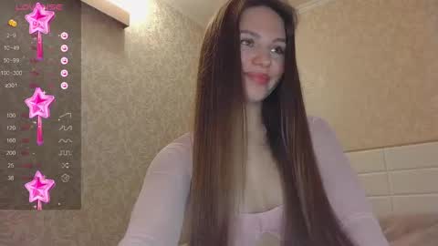 Snapshot of nature_starlight chatting on December 2025 07:24:01 AM Eva online show from December 2025 07:24:01 AM