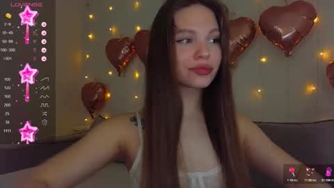 Eva online show from February 2026 07:40:01 AM