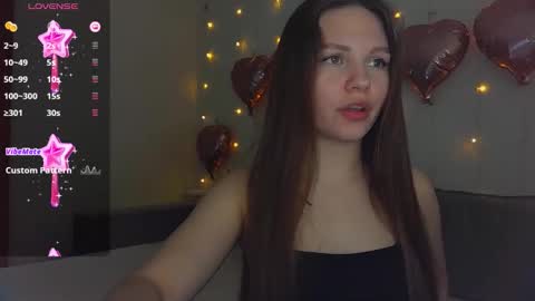 Eva online show from February 2026 10:53:02 AM