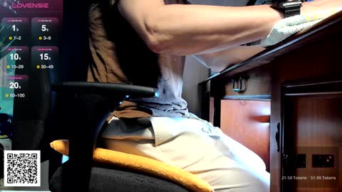 Nature online show from January 2025 10:21:02 AM