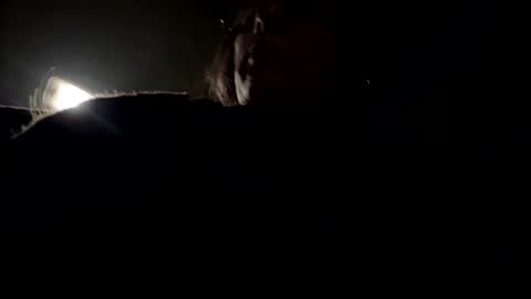 Snapshot of naturebabe666 chatting on January 2025 07:23:01 AM naturebabe666 online show from January 2025 07:23:01 AM