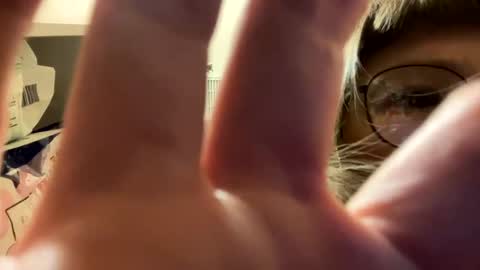 Snapshot of naturebabe666 chatting on January 2025 09:04:01 AM naturebabe666 online show from January 2025 09:04:01 AM