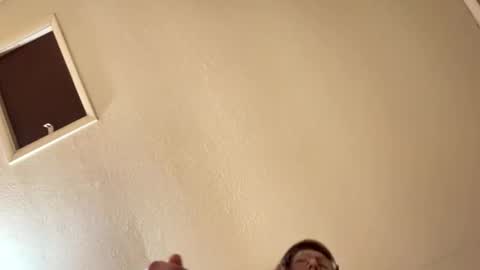 Snapshot of naturebabe666 chatting on November 2025 08:39:02 AM naturebabe666 online show from November 2025 08:39:02 AM