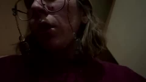 Snapshot of naturebabe666 chatting on December 2025 04:10:01 AM naturebabe666 online show from December 2025 04:10:01 AM