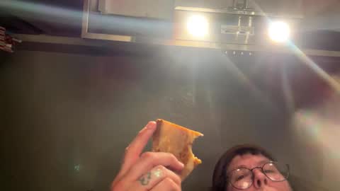 naturebabe666 online show from January 2026 11:14:02 AM