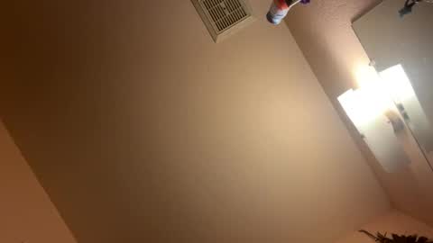 naturebabe666 online show from April 2026 11:42:01 AM