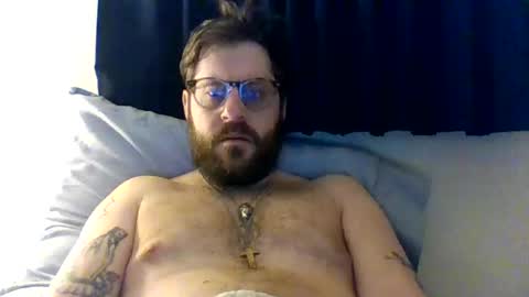 natureboy2192 online show from February 2025 07:55:02 AM