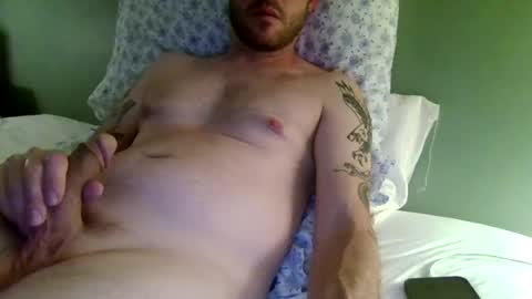 natureboy2192 online show from July 2026 03:20:02 AM