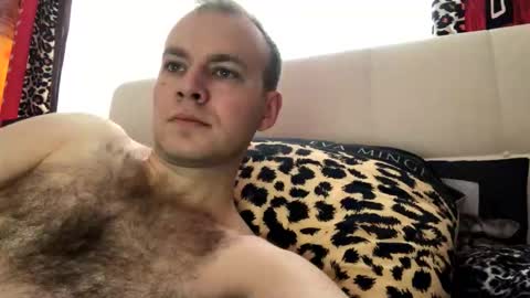 naturelook824802 online show from December 2025 09:17:01 AM