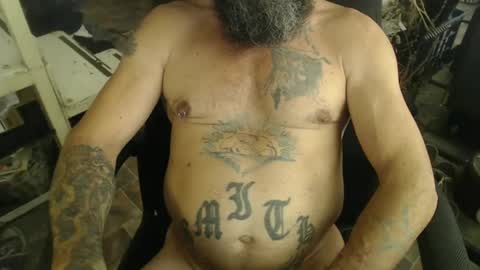 Snapshot of naturenaked chatting on December 2024 09:59:02 PM NatureNaked online show from December 2024 09:59:02 PM