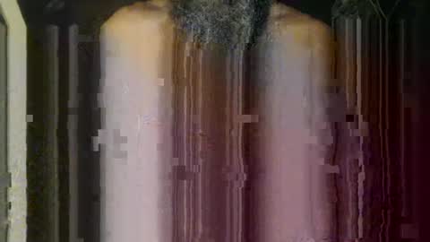 Snapshot of naturenaked chatting on December 2024 01:13:02 PM NatureNaked online show from December 2024 01:13:02 PM