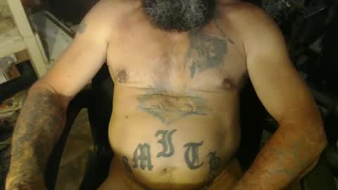 Snapshot of naturenaked chatting on December 2024 09:06:02 AM NatureNaked online show from December 2024 09:06:02 AM