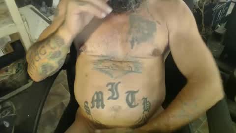 Snapshot of naturenaked chatting on January 2025 01:15:02 AM NatureNaked online show from January 2025 01:15:02 AM