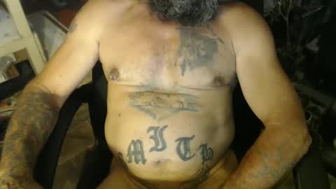 Snapshot of naturenaked chatting on January 2025 10:05:02 AM NatureNaked online show from January 2025 10:05:02 AM