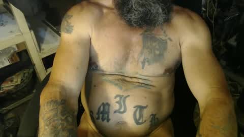 Snapshot of naturenaked chatting on January 2025 03:39:01 PM NatureNaked online show from January 2025 03:39:01 PM