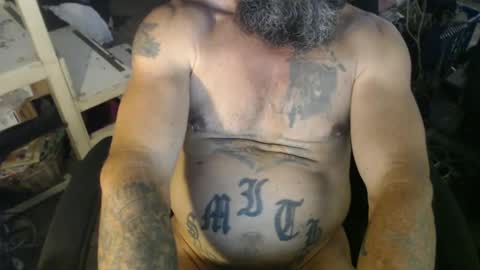 Snapshot of naturenaked chatting on January 2025 07:10:02 AM NatureNaked online show from January 2025 07:10:02 AM