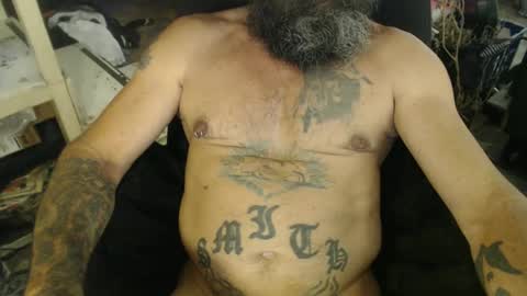 Snapshot of naturenaked chatting on January 2025 11:13:02 PM NatureNaked online show from January 2025 11:13:02 PM