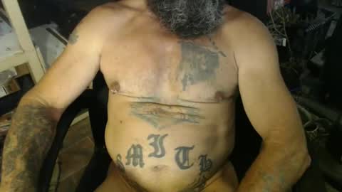 Snapshot of naturenaked chatting on January 2025 07:56:01 AM NatureNaked online show from January 2025 07:56:01 AM