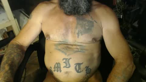 Snapshot of naturenaked chatting on January 2025 02:46:02 PM NatureNaked online show from January 2025 02:46:02 PM