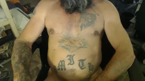 Snapshot of naturenaked chatting on February 2025 02:51:02 AM NatureNaked online show from February 2025 02:51:02 AM