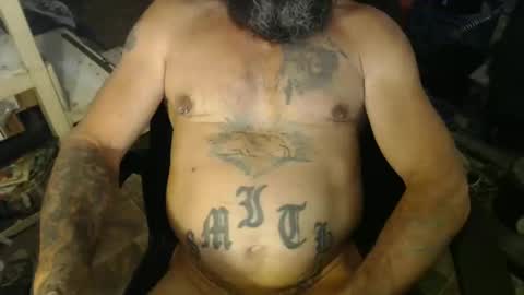 Snapshot of naturenaked chatting on February 2025 08:11:02 PM NatureNaked online show from February 2025 08:11:02 PM