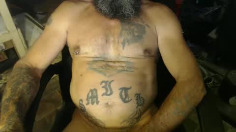 Snapshot of naturenaked chatting on March 2025 12:32:02 PM NatureNaked online show from March 2025 12:32:02 PM