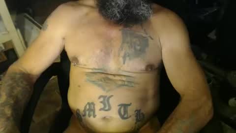 Snapshot of naturenaked chatting on March 2025 02:16:01 PM NatureNaked online show from March 2025 02:16:01 PM