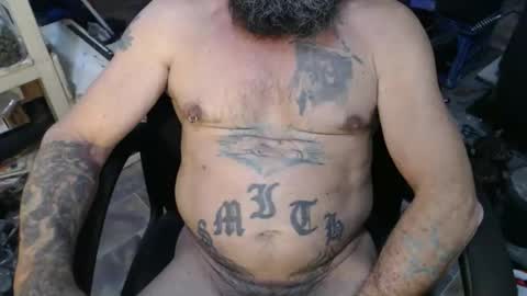 Snapshot of naturenaked chatting on September 2025 07:08:01 AM NatureNaked online show from September 2025 07:08:01 AM