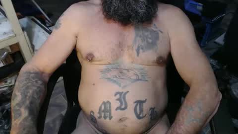 Snapshot of naturenaked chatting on September 2025 11:45:01 AM NatureNaked online show from September 2025 11:45:01 AM