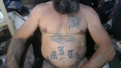 NatureNaked online show from January 2026 10:30:02 AM