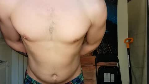 Snapshot of naturesbest951 chatting on February 2025 01:15:02 AM NATURESBEST online show from February 2025 01:15:02 AM