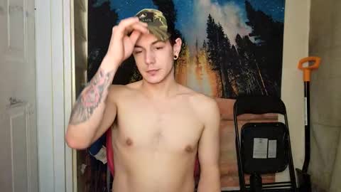 Snapshot of naturesbest951 chatting on March 2025 01:00:02 AM NATURESBEST online show from March 2025 01:00:02 AM