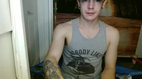 Snapshot of naturesbest951 chatting on March 2025 08:08:01 AM NATURESBEST online show from March 2025 08:08:01 AM