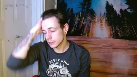 Snapshot of naturesbest951 chatting on March 2025 12:31:02 AM NATURESBEST online show from March 2025 12:31:02 AM