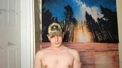 Snapshot of naturesbest951 chatting on March 2025 03:43:01 AM NATURESBEST online show from March 2025 03:43:01 AM